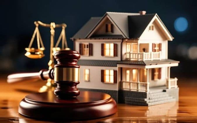 Bhumkar & Associates Legal Services